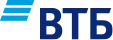 https://khimki.gosfintech.ru/wp-content/uploads/2024/03/bamk2.png.webp