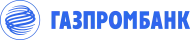 https://khimki.gosfintech.ru/wp-content/uploads/2024/03/bank1.png.webp