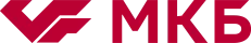 https://khimki.gosfintech.ru/wp-content/uploads/2024/03/bank3.png.webp