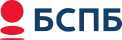 https://khimki.gosfintech.ru/wp-content/uploads/2024/03/bank6.png.webp