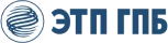 https://khimki.gosfintech.ru/wp-content/uploads/2024/07/etp.png.webp