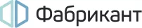 https://khimki.gosfintech.ru/wp-content/uploads/2024/07/fabricant.png.webp
