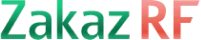 https://khimki.gosfintech.ru/wp-content/uploads/2024/07/logo-1.png.webp