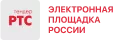 https://khimki.gosfintech.ru/wp-content/uploads/2024/07/rts.png.webp