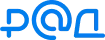 https://khimki.gosfintech.ru/wp-content/uploads/2024/07/rzgd.png.webp