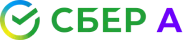 https://khimki.gosfintech.ru/wp-content/uploads/2024/07/sberbank_logo_2020-1.png.webp