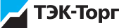 https://khimki.gosfintech.ru/wp-content/uploads/2024/07/tek.png.webp