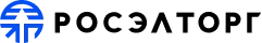 https://khimki.gosfintech.ru/wp-content/uploads/2024/07/vector.png.webp