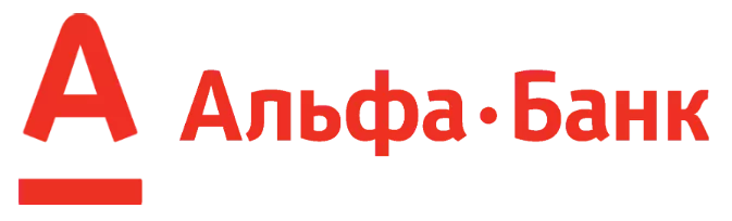 https://khimki.gosfintech.ru/wp-content/uploads/2024/11/alfa-logo-01.png.webp