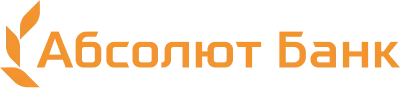 https://khimki.gosfintech.ru/wp-content/uploads/2024/11/client_logo_7.png.webp