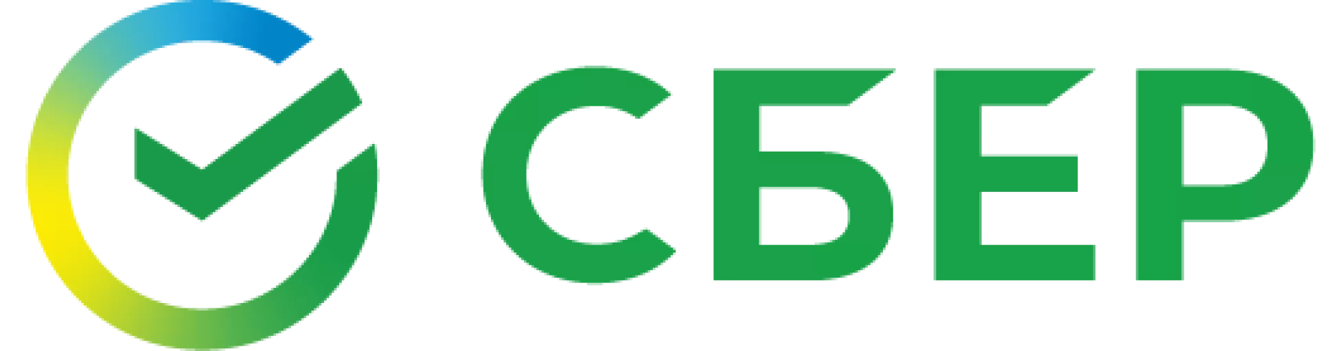 https://khimki.gosfintech.ru/wp-content/uploads/2024/11/noviy-logotip-sberbanka_1.png.webp