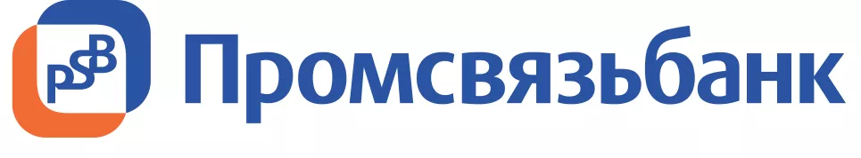https://khimki.gosfintech.ru/wp-content/uploads/2024/11/psb_2.png.webp